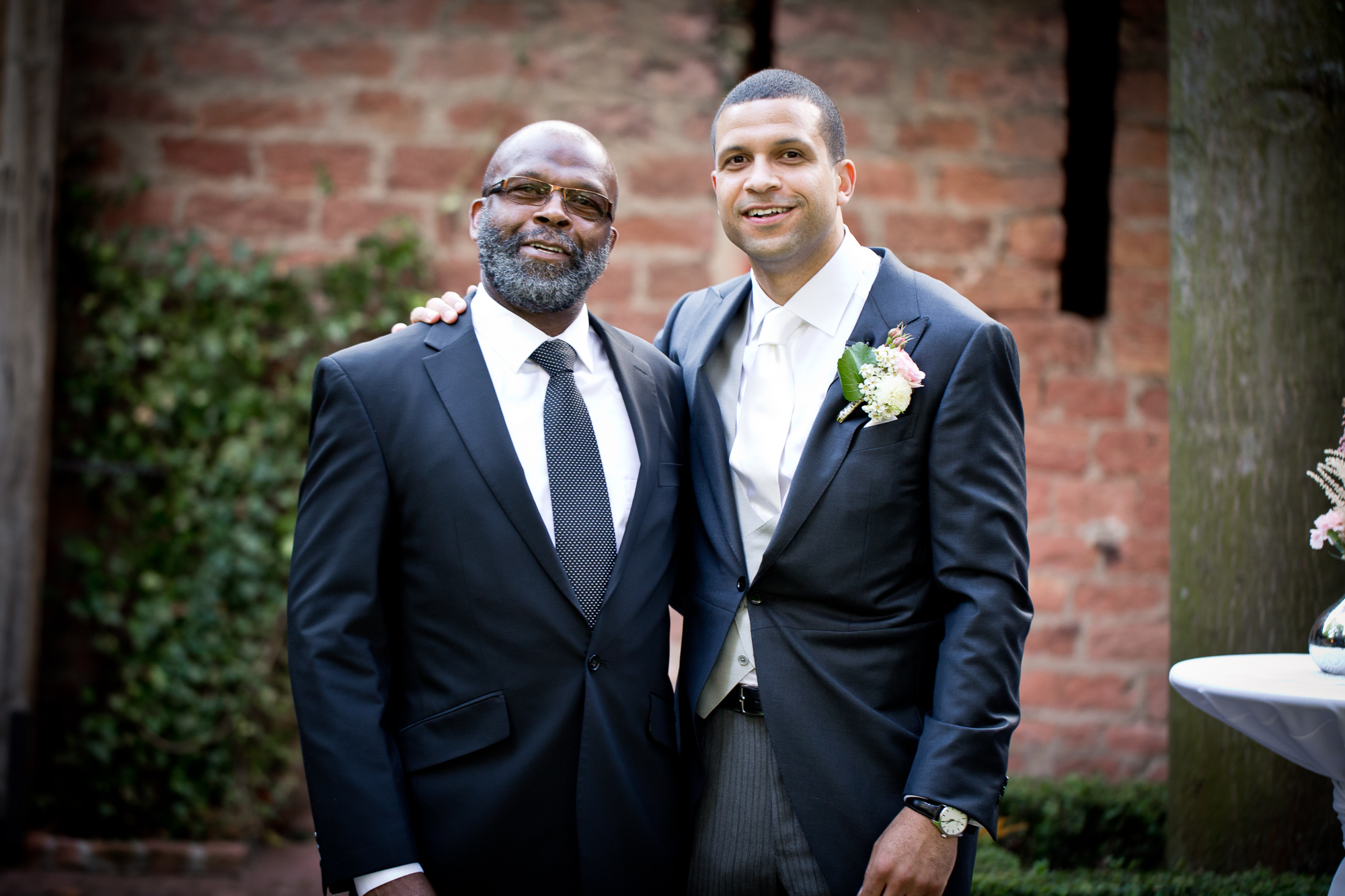 Hochzeit Hofgut Hünersdorff-16